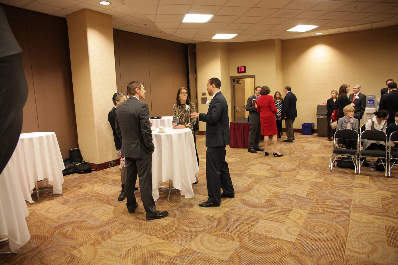 2016 Community Leader Awards Luncheon 069.JPG